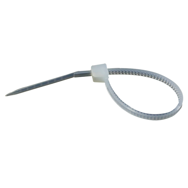 Wire Ties Self Locking Cable Ties